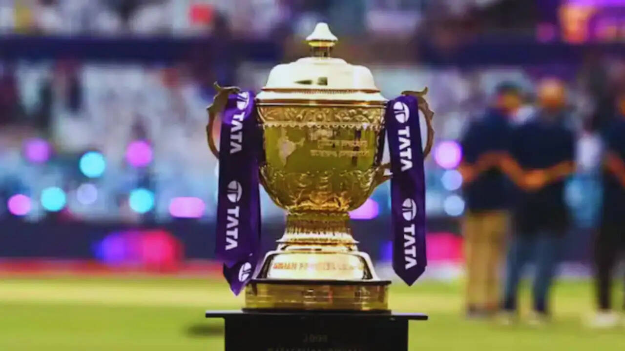 IPL 2026: क्या बेंगलुरु में होगा पहला मैच? जानें सभी अपडेट्स