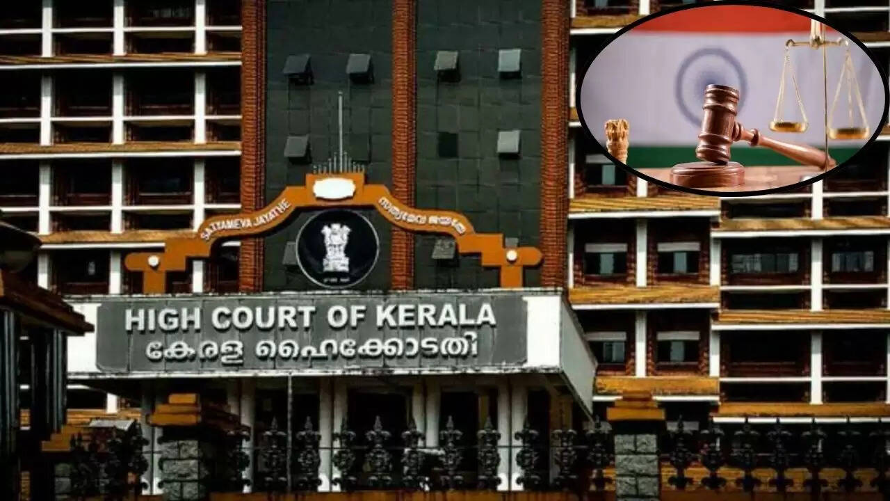 केरल हाई कोर्ट का महत्वपूर्ण फैसला: मुस्लिम विवाह प्रथाओं पर नई बहस