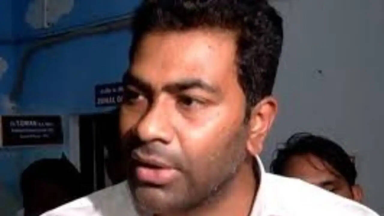 तमिलनाडु में सनातन धर्म पर राजनीतिक बहस तेज