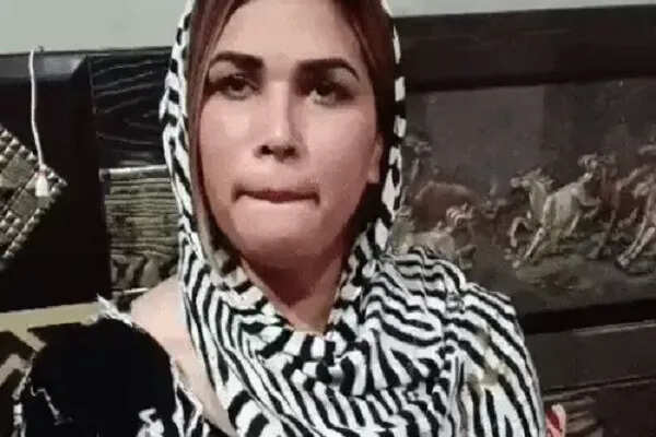 फिल्लौर में अलीशा का विवाद: जेंडर परिवर्तन और अपमान की कहानी