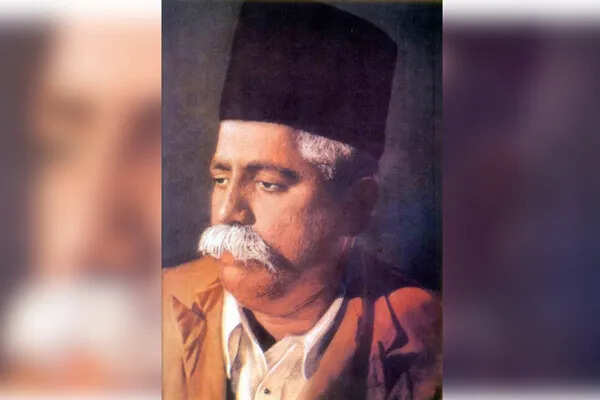 डॉ. केशव बलिराम हेडगेवार: हिंदू एकता के प्रेरक और आरएसएस के संस्थापक