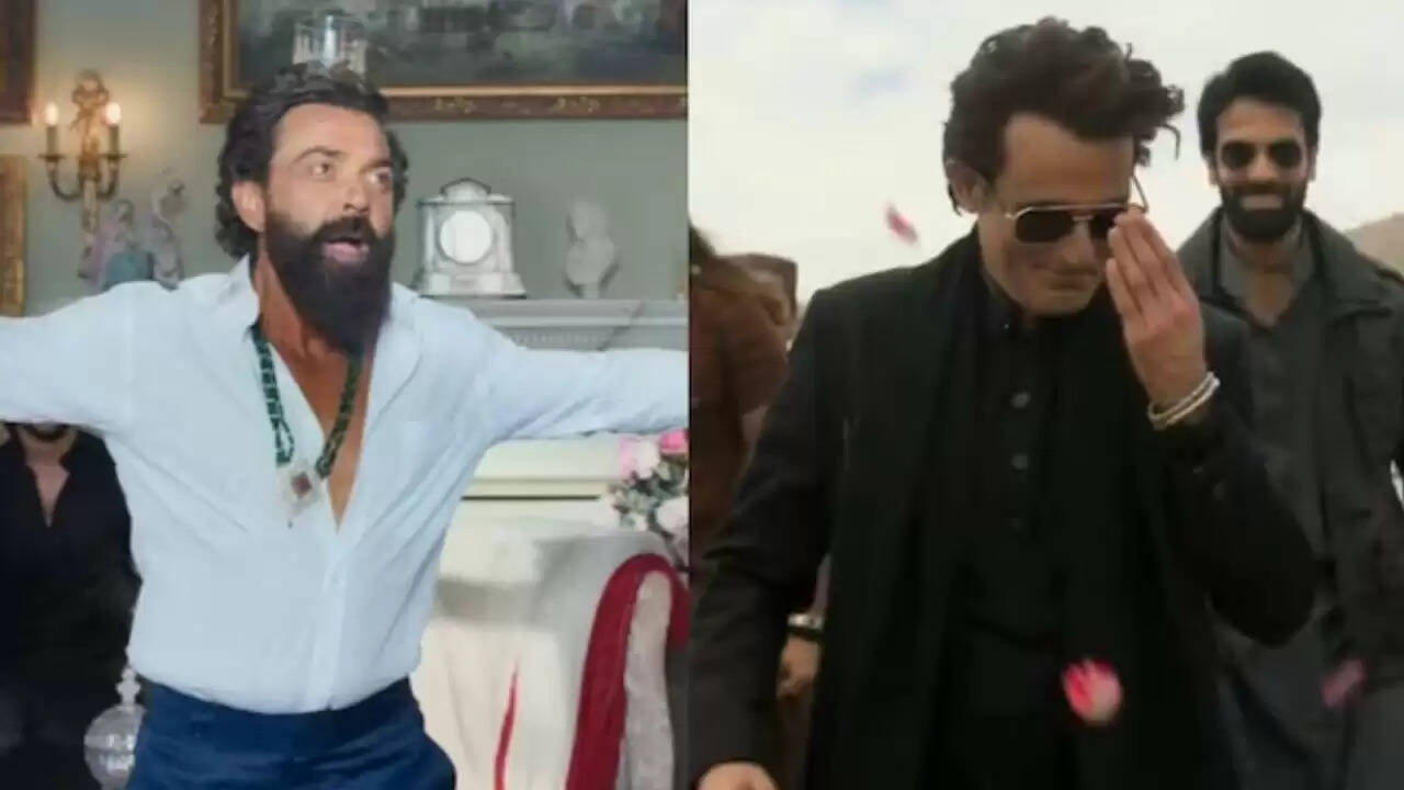 अक्षय खन्ना की फिल्म धुरंधर में रहमान डकैत का प्रभावशाली किरदार