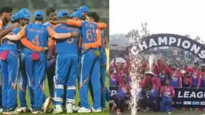 प्रियांक पांचाल ने नेपाल प्रीमियर लीग में खेलने का किया ऐलान