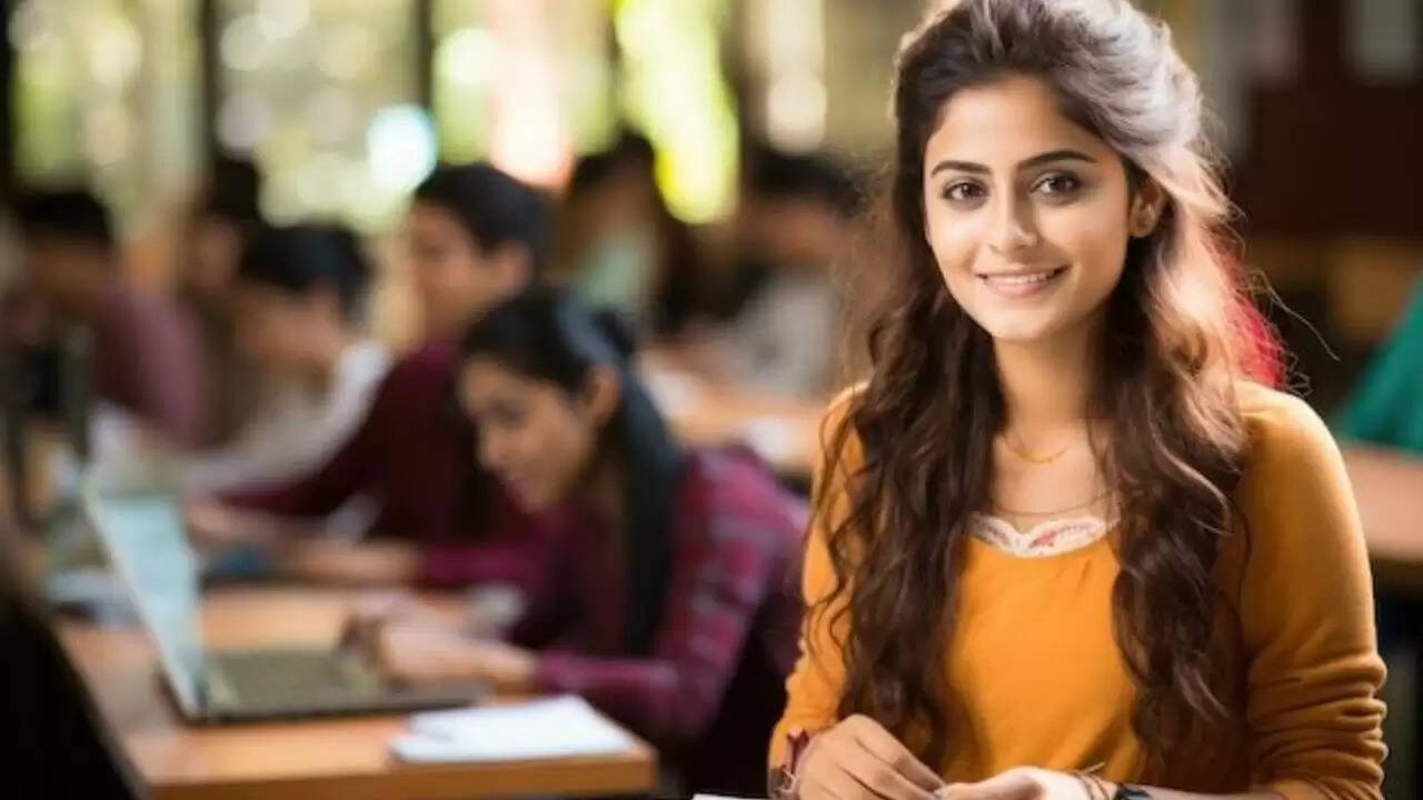 उत्तर प्रदेश PGT परीक्षा 2025 स्थगित, नई तिथि की घोषणा जल्द