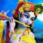 मार्गशीर्ष माह: भगवान श्रीकृष्ण का प्रिय अगहन मास आज से शुरू