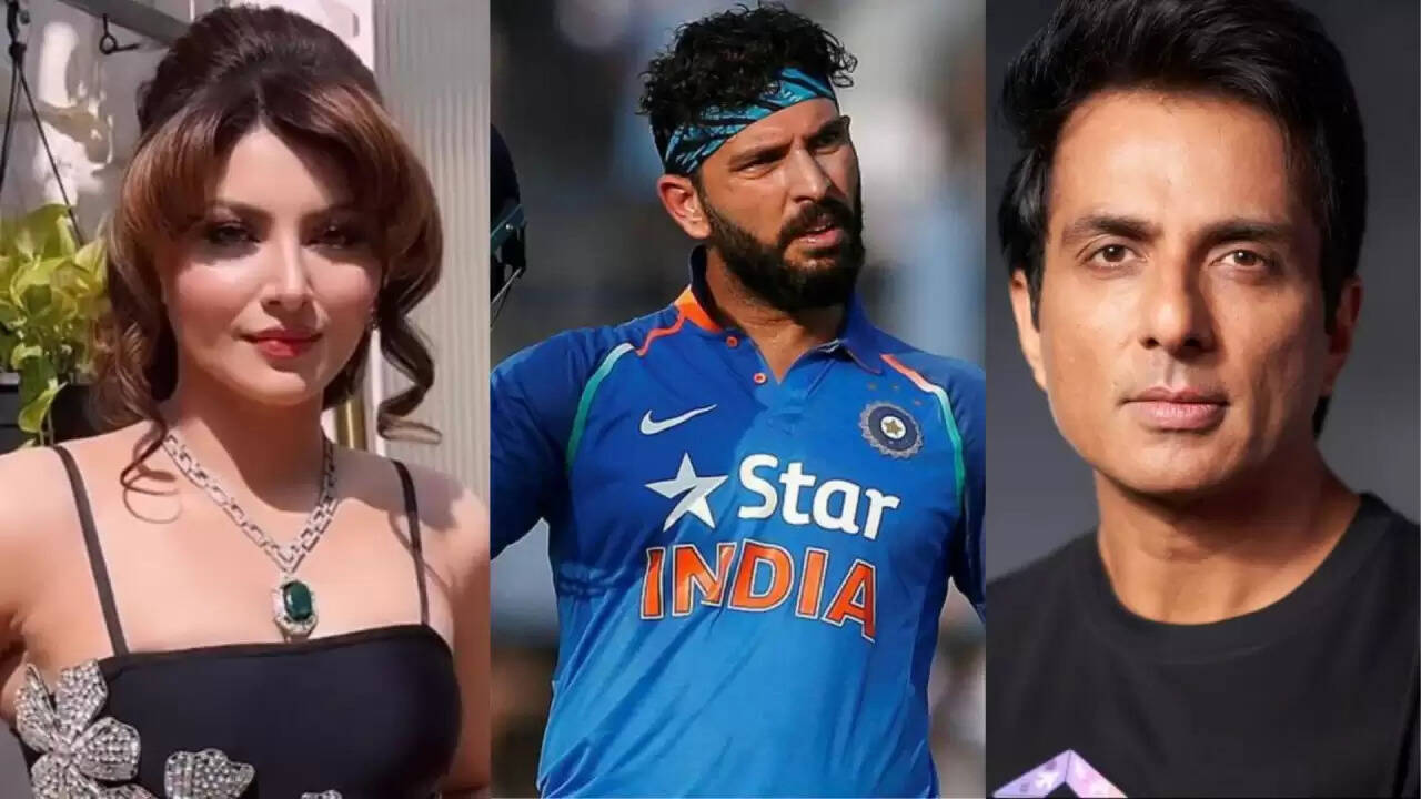 ईडी ने बेटिंग ऐप मामले में कई सेलिब्रिटीज की संपत्तियां जब्त की