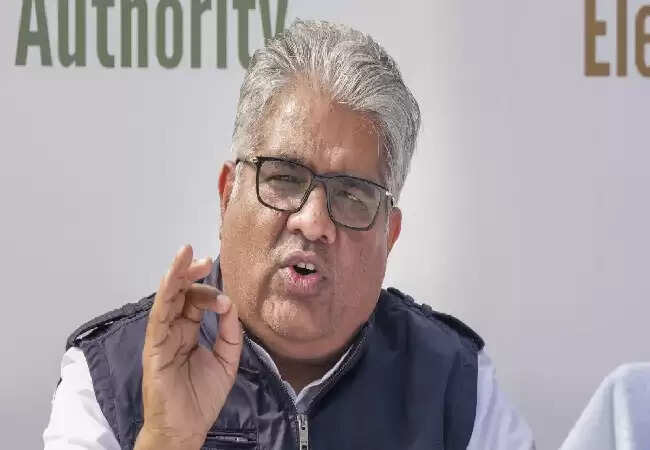 अरावली पहाड़ियों की सुरक्षा पर केंद्रीय मंत्री भूपेंद्र यादव का स्पष्ट बयान