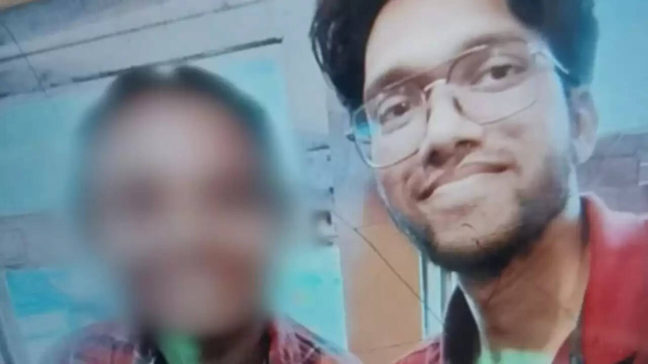 पश्चिम बंगाल में डॉक्टर की प्रेमिका की रहस्यमय मौत, आरोपी गिरफ्तार