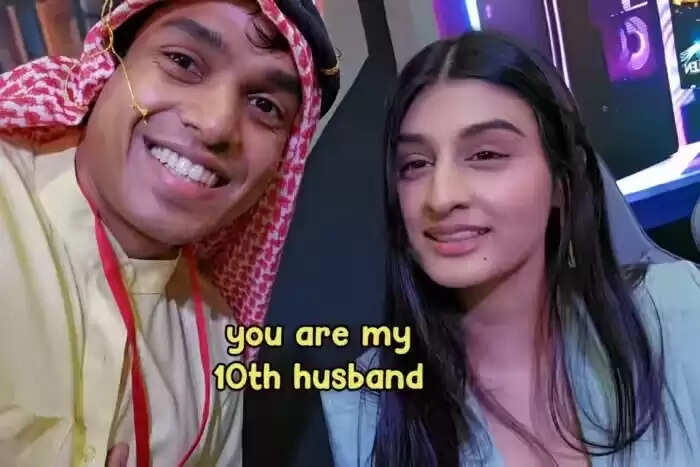 पायल गेमिंग का नया वीडियो वायरल: फैंस की नींद उड़ गई