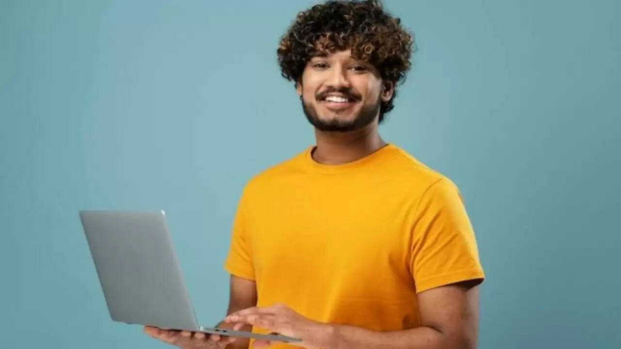 SSC MTS 2025: सरकारी नौकरी के लिए आवेदन प्रक्रिया शुरू