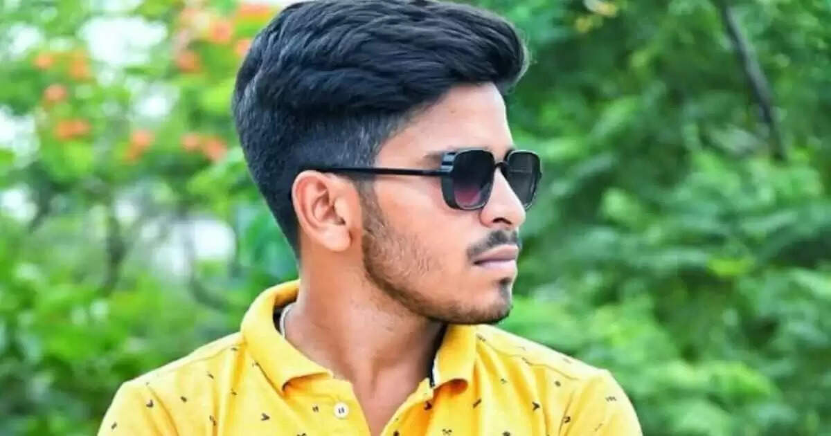 22 वर्षीय क्रिकेटर प्रियजीत घोष का निधन: दिल का दौरा
