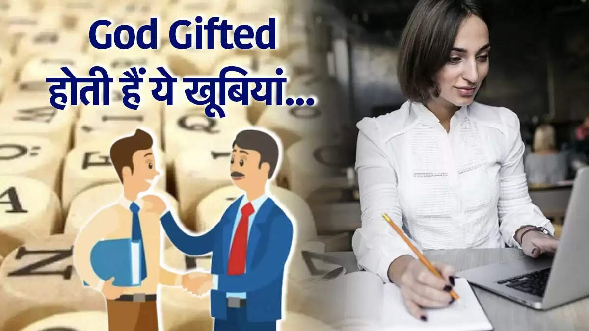 नाम ज्योतिष: P, R, V और S से शुरू होने वाले नामों की विशेषताएँ