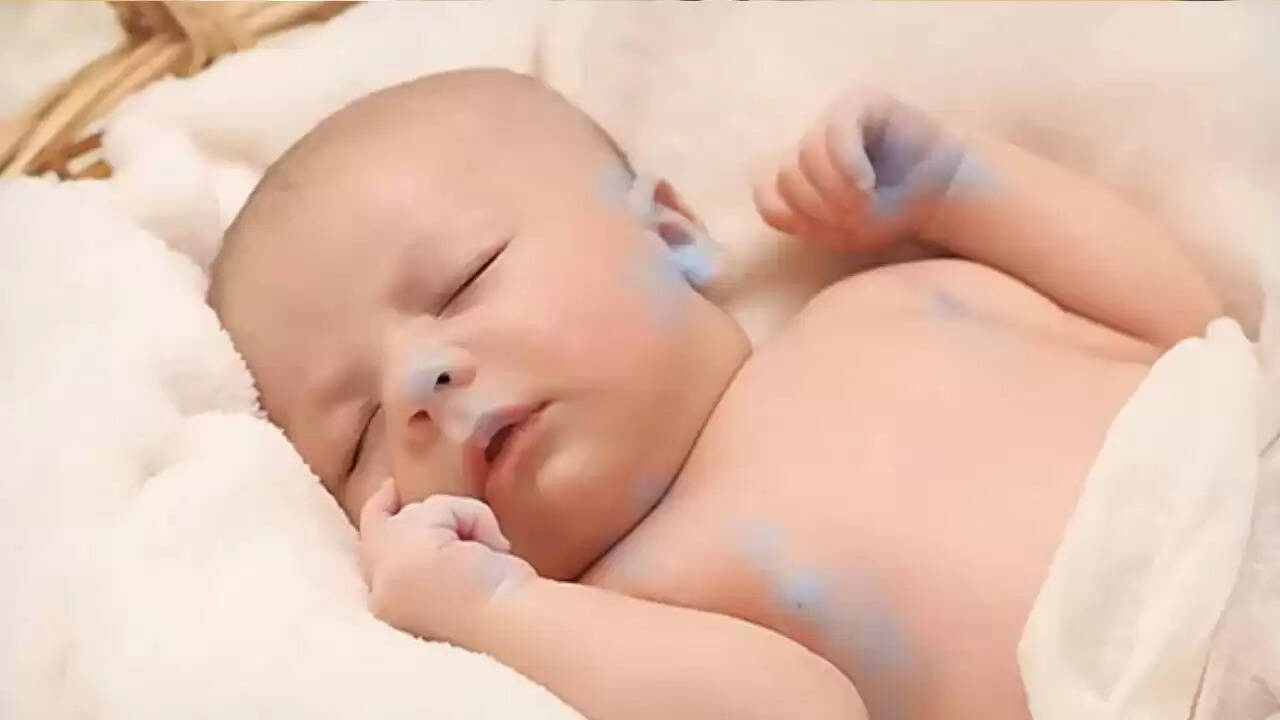 बिहार में बच्चों के स्वास्थ्य पर खतरा: नाइट्रेट और आर्सेनिक की समस्या