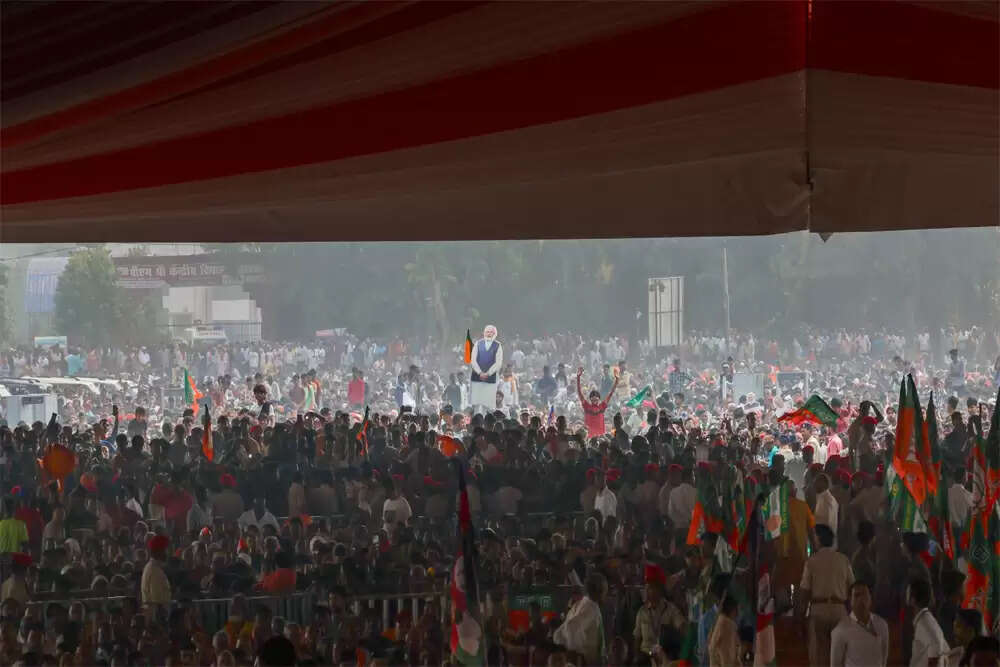 कांग्रेस ने मोदी के पुराने वीडियो से उठाया महंगाई का मुद्दा