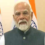प्रधानमंत्री मोदी ने सिक्किम की 50वीं वर्षगांठ पर दी बधाई