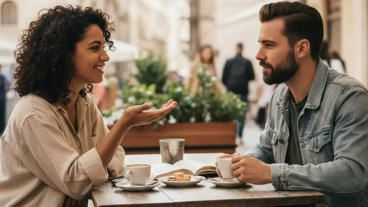 क्या है 'लोनलीनेस इकॉनमी'? जानें कैसे बदल रहा है अकेलेपन का बाजार