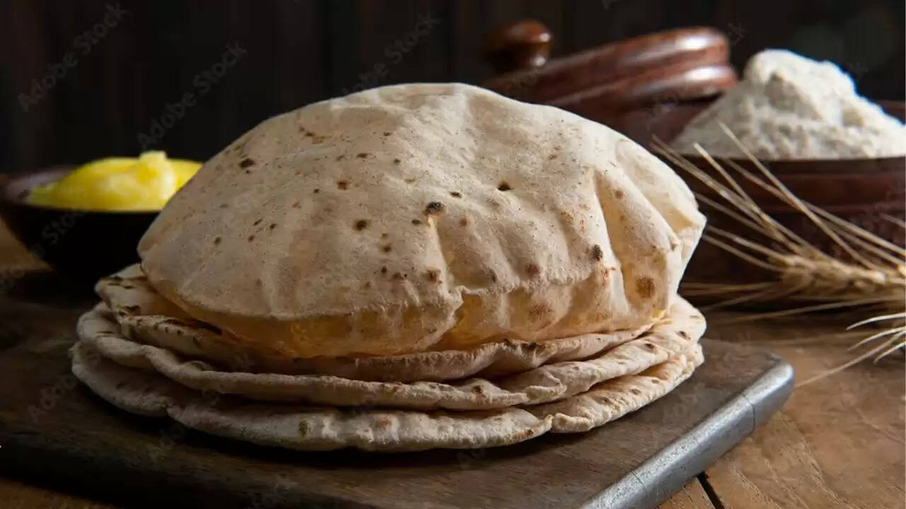 सर्दियों में रोटियों को नरम रखने के आसान घरेलू उपाय