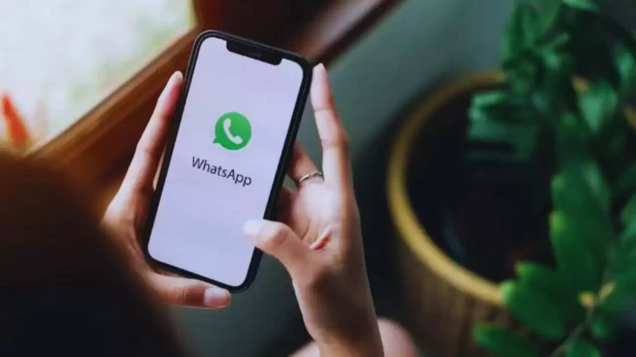 WhatsApp यूजर्स के लिए CERT-In की चेतावनी: घोस्ट पेयरिंग से रहें सावधान