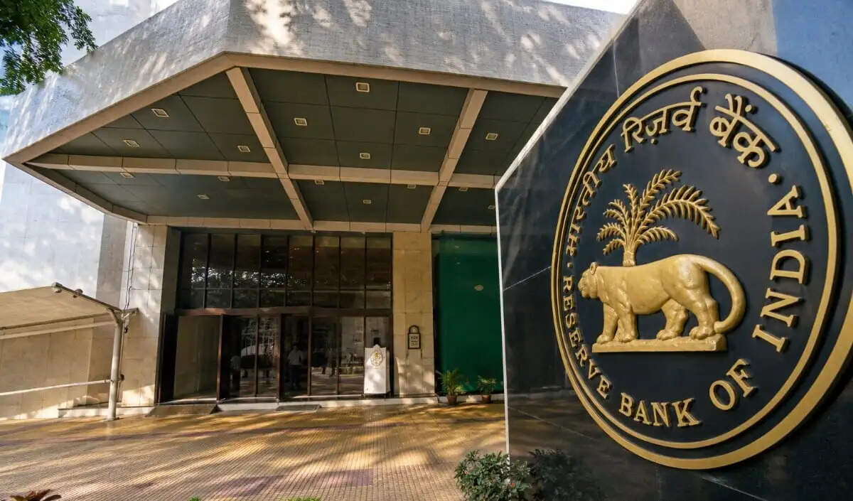 आरबीआई से केंद्र को रिकॉर्ड लाभांश मिलने की संभावना