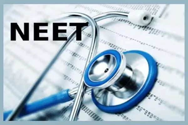नीट पीजी 2025 परीक्षा के लिए एडमिट कार्ड जारी, जानें महत्वपूर्ण दिशा-निर्देश