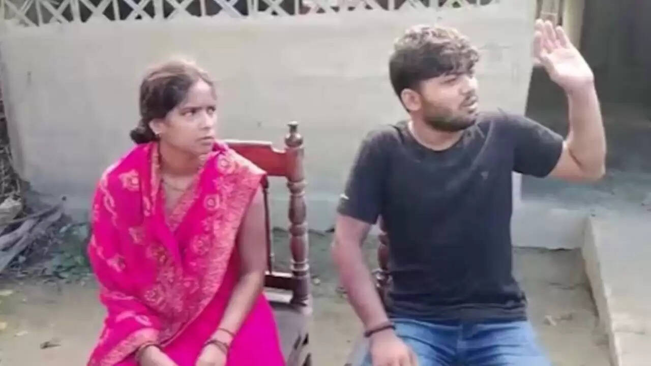सुपौल में प्रेम प्रसंग के शक में युवक की पिटाई और जबरन शादी: जानें पूरा मामला