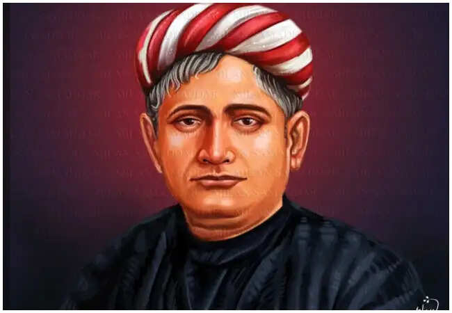 बंकिम चंद्र चट्टोपाध्याय की पुण्यतिथि: एक साहित्यिक युग का अंत