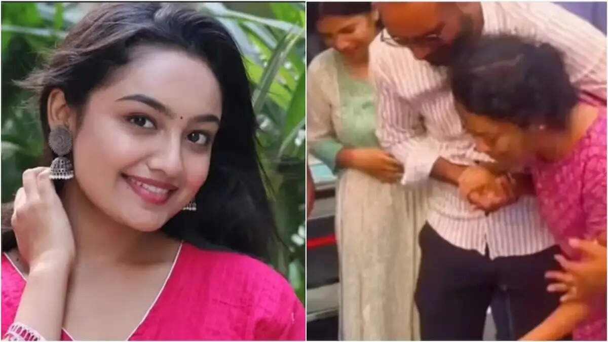 संचिता उगले की अचानक मौत से मनोरंजन जगत में शोक की लहर