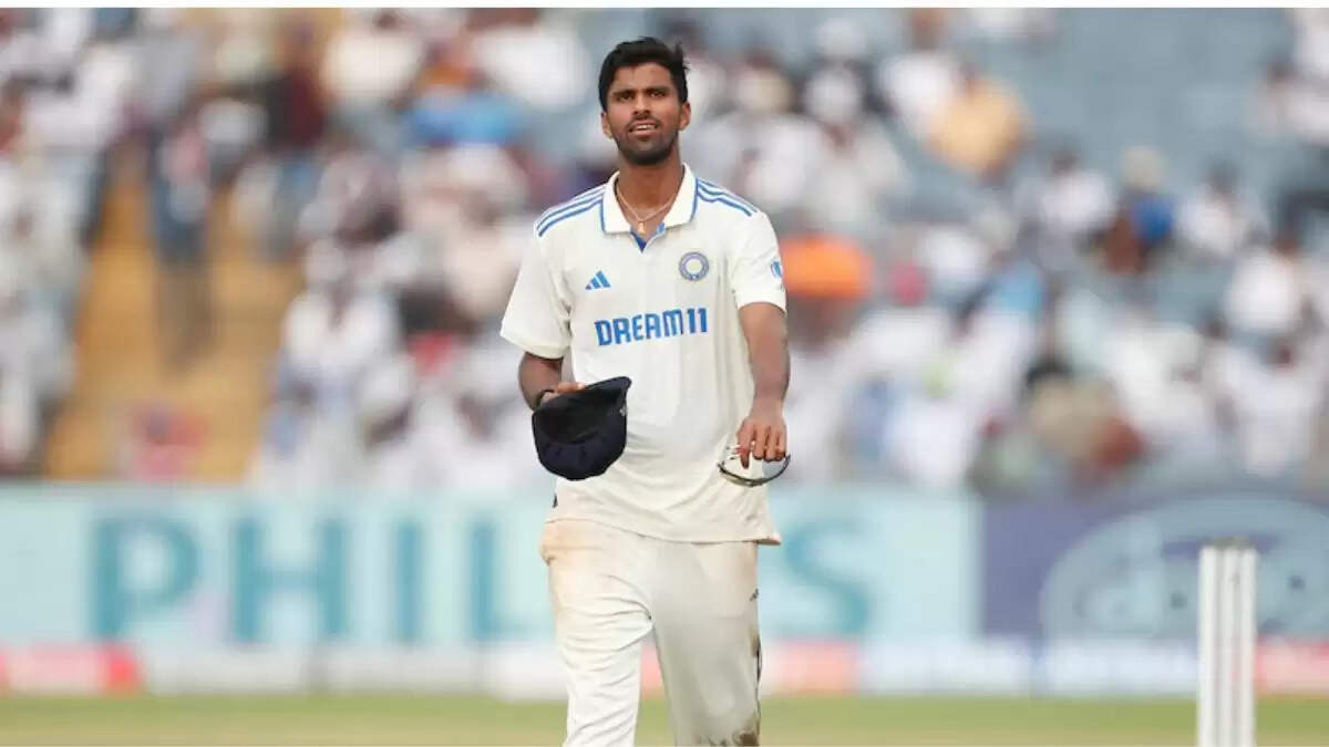 गंभीर के कनेक्शन से इंग्लैंड दौरे पर शामिल हुआ खिलाड़ी
