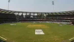 अर्जेंटीना के ओपनर्स ने T20 में 350 रन की साझेदारी कर रचा नया इतिहास