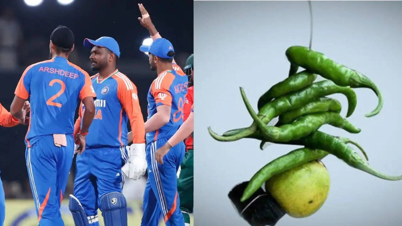 टी20 वर्ल्ड कप 2026: वसीम जाफर और माइकल वॉन के बीच मजेदार टकराव