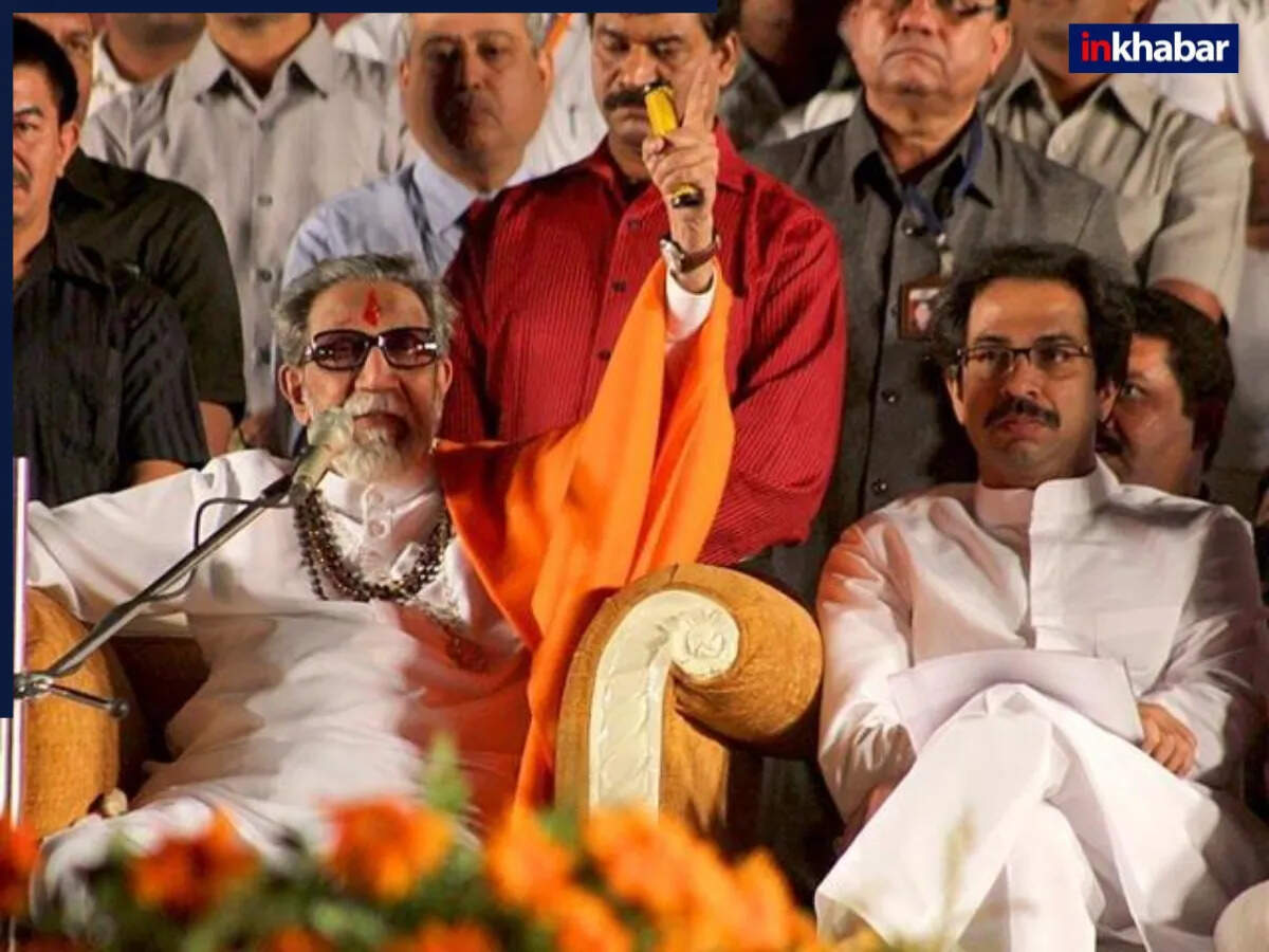 महाराष्ट्र में हिंदी भाषा विवाद: उद्धव और राज ठाकरे का एकजुट विरोध