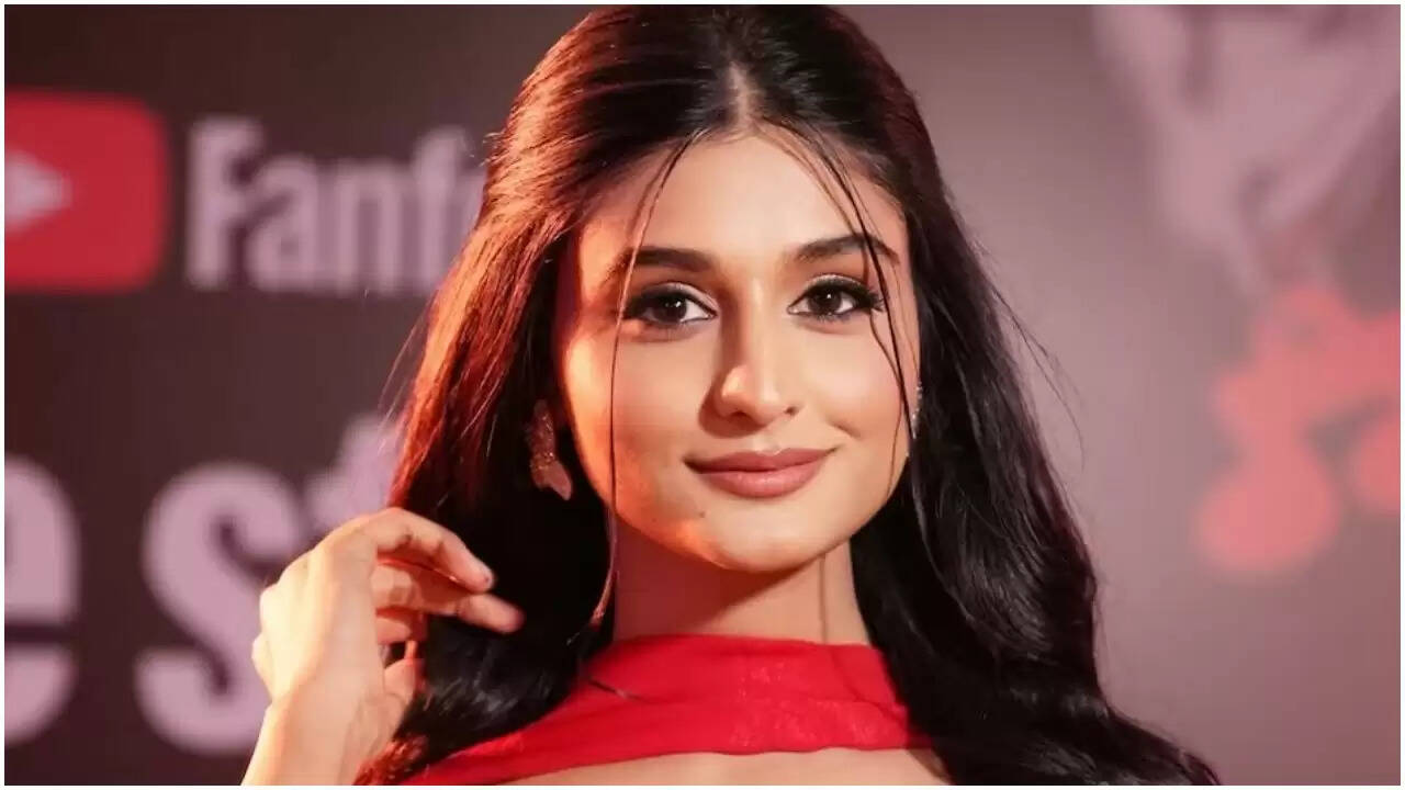 पायल गेमिंग का विवाद: वायरल वीडियो पर उठे सवाल