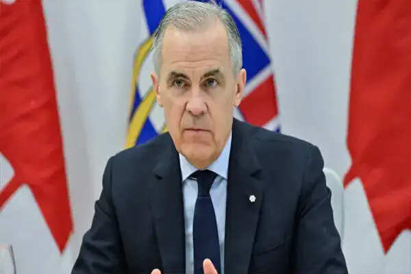 कनाडा में प्रवासियों के लिए नए सख्त इमिग्रेशन नियम