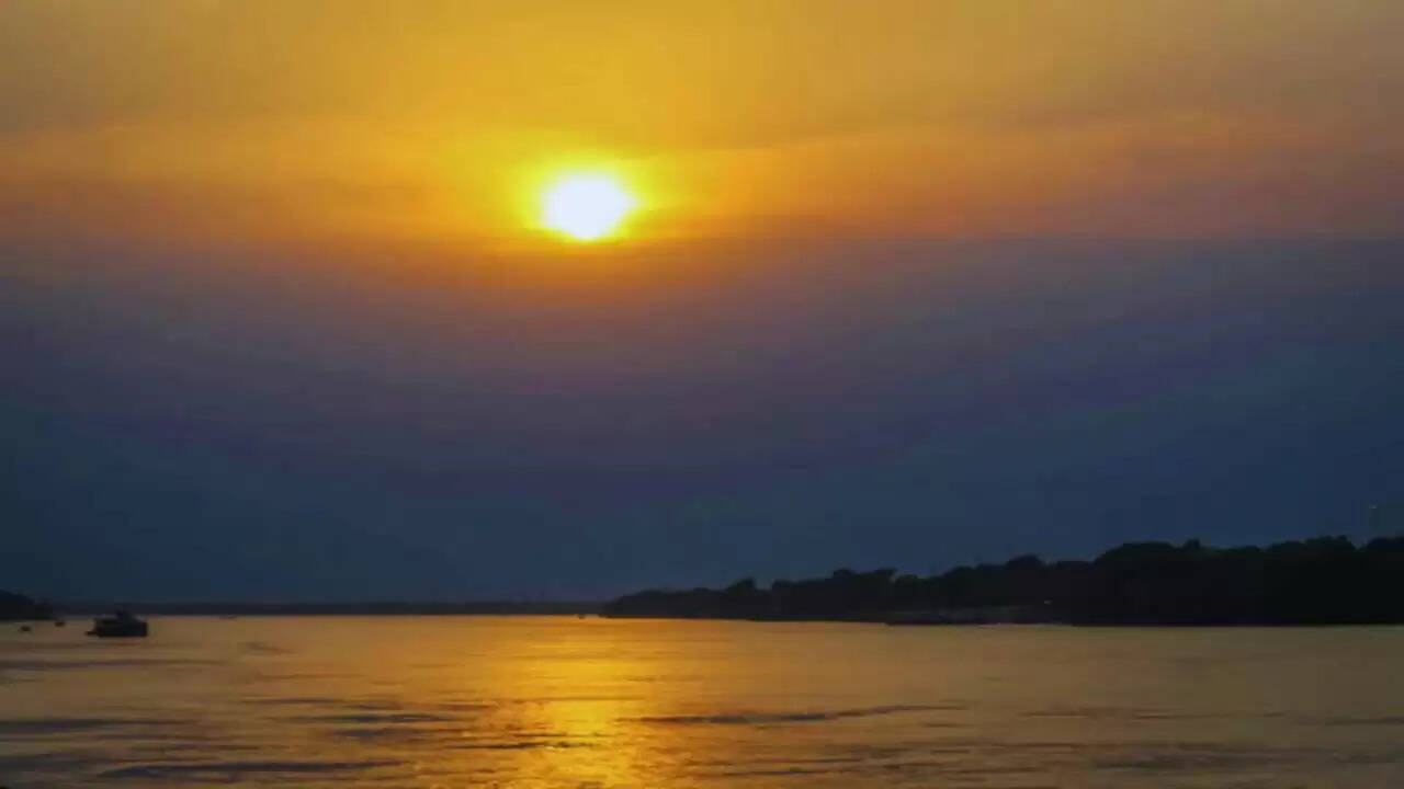 नए साल की शुरुआत में अपनाएं ये आध्यात्मिक उपाय, सुख-समृद्धि का मिलेगा आशीर्वाद