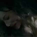 यश की फिल्म 'टॉक्सिक' की अभिनेत्री बीट्रिज़ टॉफेनबैक ट्रोलिंग का शिकार