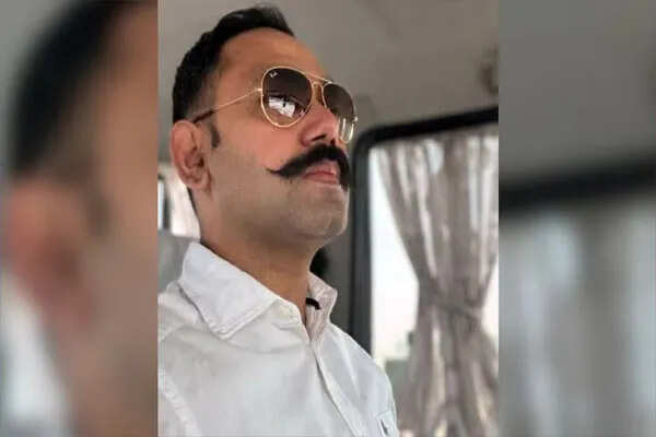 योगी सरकार ने पीसीएस अधिकारी को निलंबित किया, 40 दिन तक नहीं किया कार्यभार ग्रहण