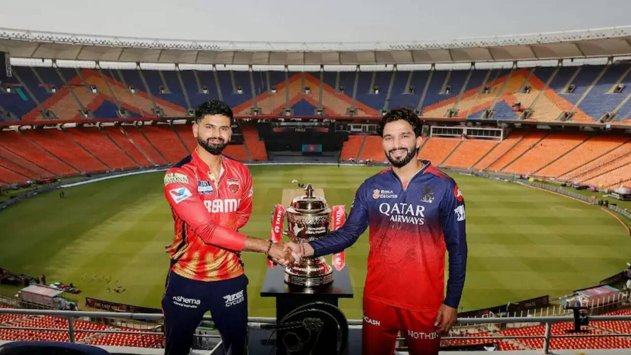 IPL 2025 फाइनल: जानें कैसे देखें मैच फ्री में, ये हैं बेस्ट रिचार्ज प्लान्स
