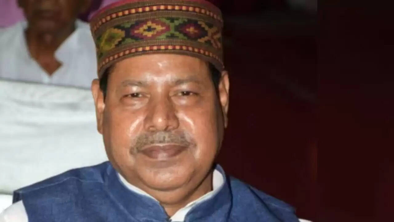 बिहार में गरमाई राजनीति: आरजेडी विधायक और पंचायत सचिव के बीच विवादित बातचीत का ऑडियो वायरल