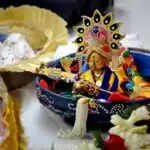 सर्दियों में लड्डू गोपाल की सेवा के लिए महत्वपूर्ण टिप्स