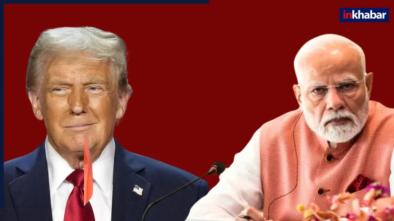 अमेरिका ने भारत के लिए यात्रा चेतावनी जारी की