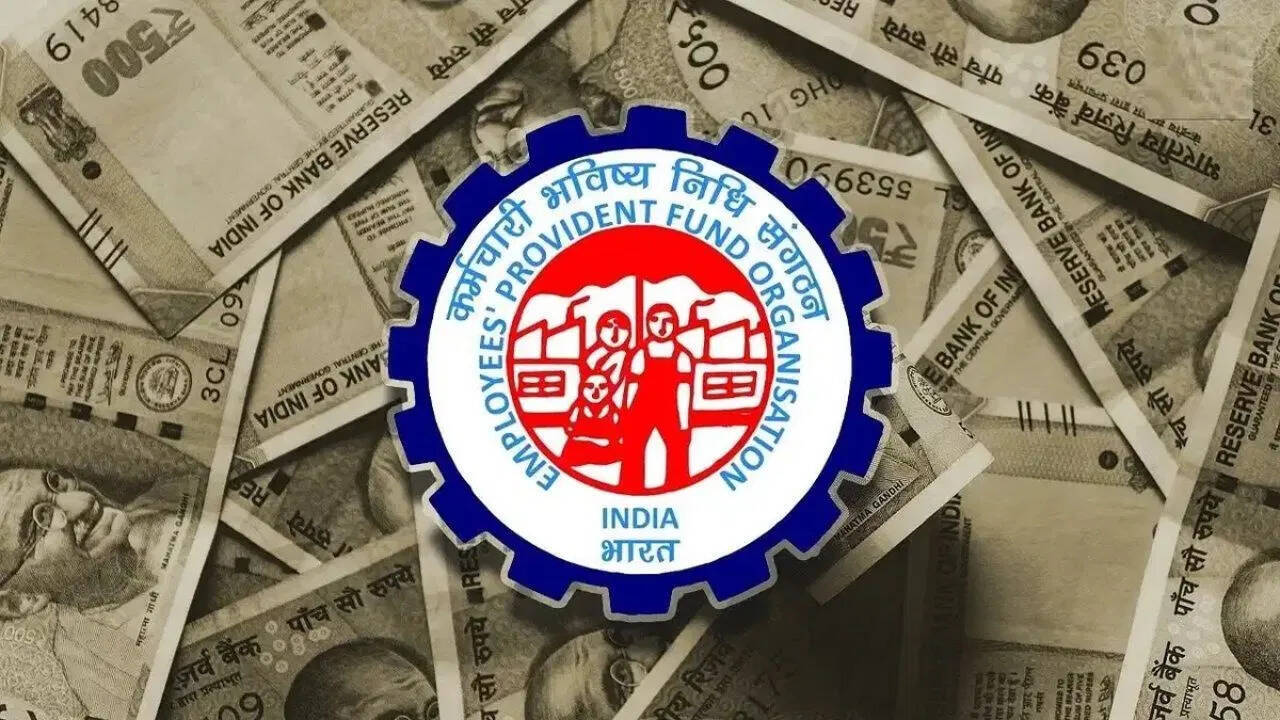 EPF और PPF: क्या ये रिटायरमेंट के लिए पर्याप्त हैं?