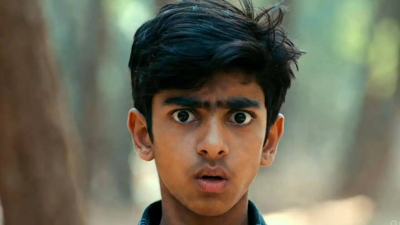 अमृतसर के युवक ने धर्म परिवर्तन के लिए परिवार पर लगाए गंभीर आरोप