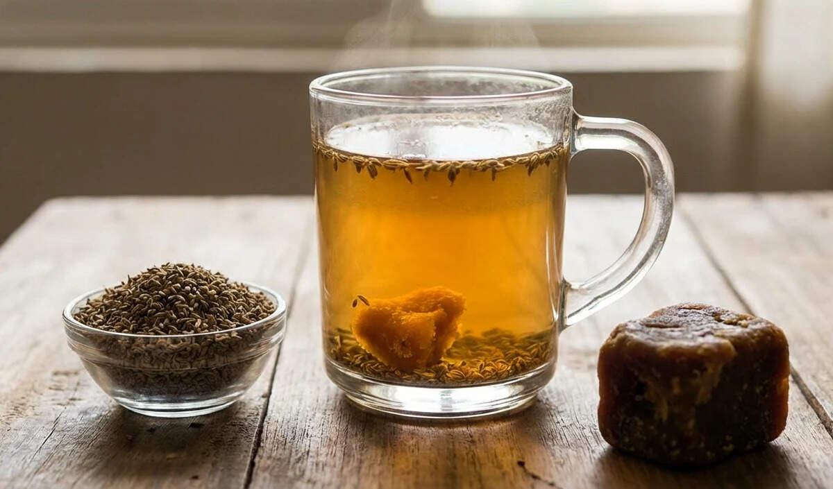 महिलाओं के पीरियड्स को नियमित करने के लिए प्रभावी घरेलू उपाय