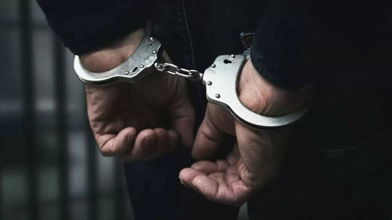 पंजाब में नशे के खिलाफ मुहिम: 121 दिन में 83 तस्कर गिरफ्तार
