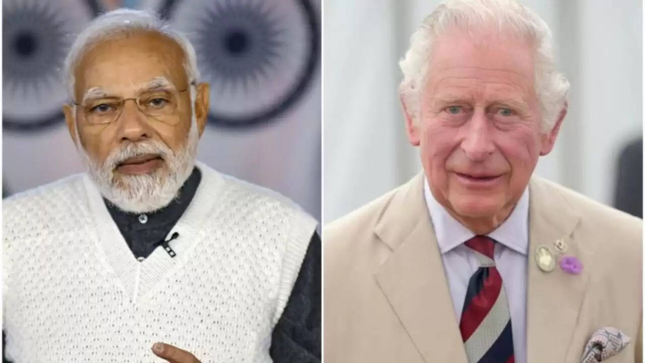 भारत-यूके के बीच ऐतिहासिक व्यापार समझौता: क्या है इसका महत्व?