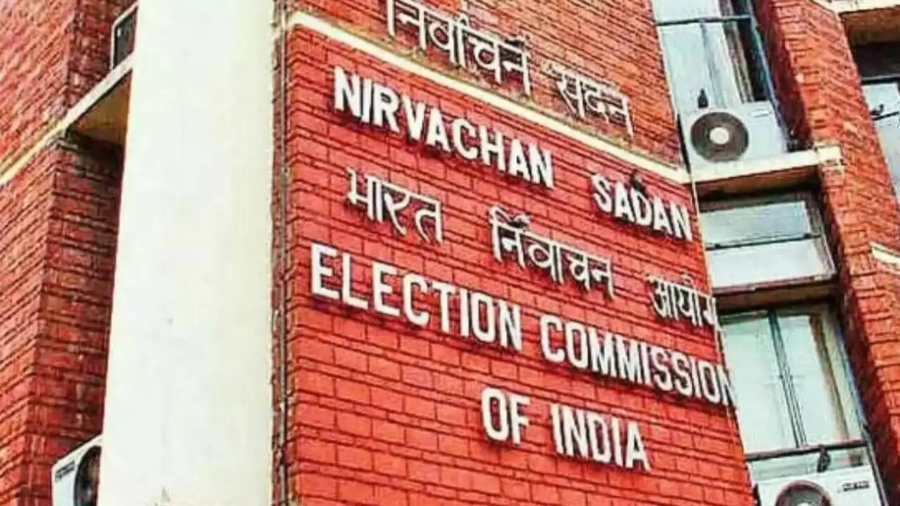 असम विधानसभा चुनाव से पहले मतदाता सूची का विशेष पुनरीक्षण शुरू