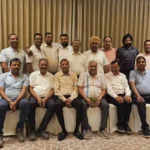 पंजाब क्रशर मालिकों का नया माइनिंग एक्ट के खिलाफ विरोध