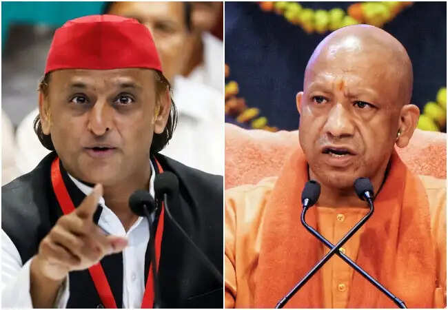 सीएम योगी का जापान दौरा: निवेशकों से मिलेंगे और भारतीय समुदाय को संबोधित करेंगे