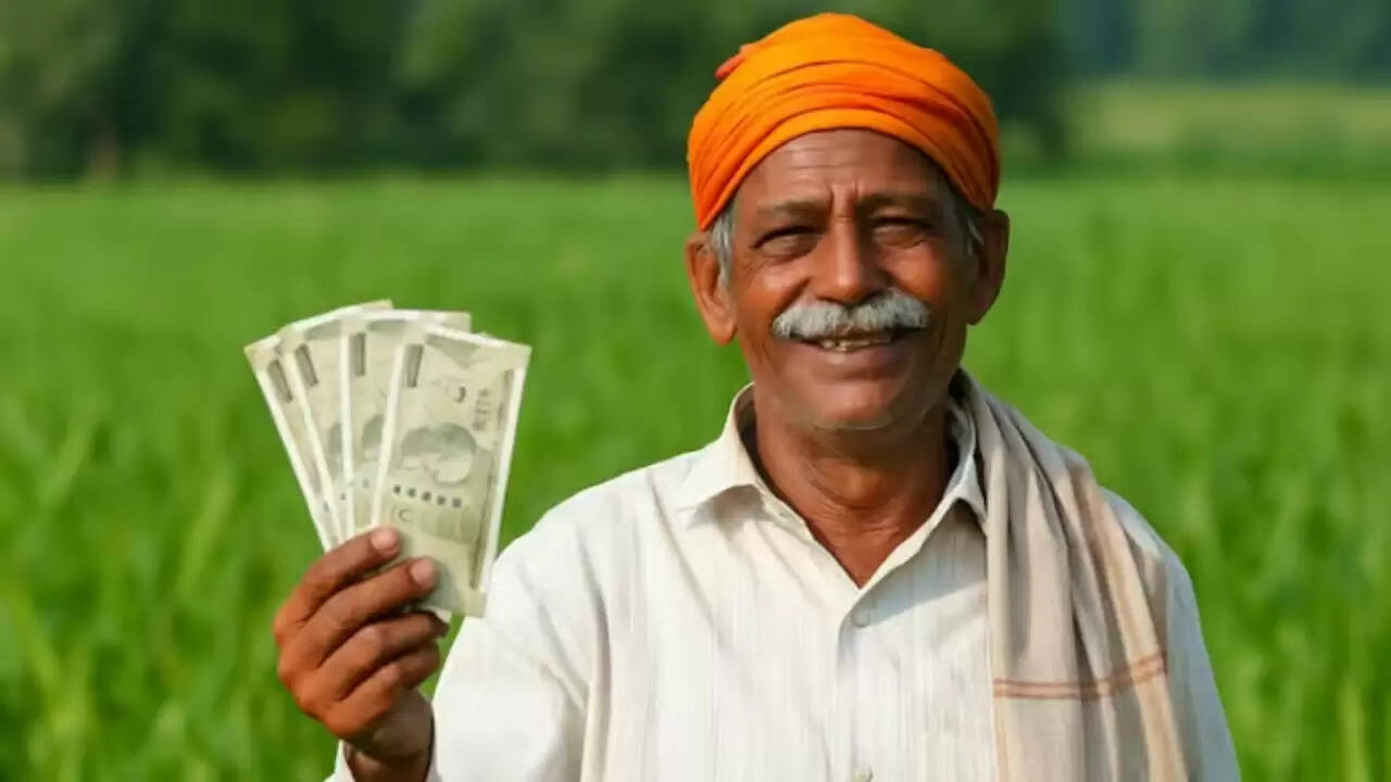 प्रधानमंत्री मोदी 2 अगस्त को पीएम-किसान योजना की 20वीं किस्त जारी करेंगे