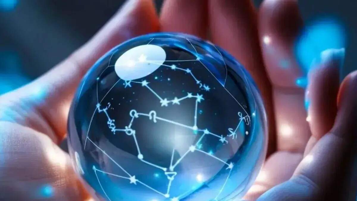 18 नवंबर का राशिफल: जानें किन राशियों को मिलेगा भाग्य का साथ